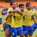 Al Fursan-led consortium acquires Kerala Blasters FC from Magnum Group | Football News