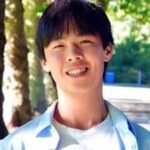 Meet Khaos Kook, the 18-year-old Washington violinist whose concussion kept him from playing for over six months; he turned recovery into a protocol for injured musicians and won $25,000