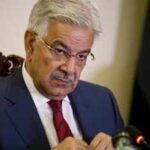 'Attack on one is attack on all': Pakistan warns Houthis, invokes Mecca defence pact