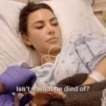 Kim Kardashian hospitalised with esophagitis; condition linked to father Robert Kardashian’s demise: 'Isn't that what he died of?' |