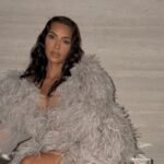 Kim Kardashian shares why she didn't want her sons to play baseball: ‘If you know, you know. It’s long hours’ |