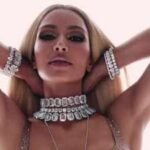 Kim Kardashian awarded 1 Euro compensation over 2016 Paris robbery; says 'not about the compensation, but about accountability' |