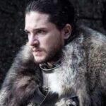 Kit Harington ready to RETURN as Jon Snow in 'Game of Thrones' spin-off: 'I feel more comfortable with that world again' |