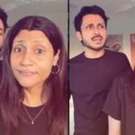 Konkona Sen Sharma and Amol Parashar's relationship official? Actress' birthday reel for him sparks speculations, netizens call it 'hard launch finally' |