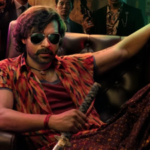 ‘Korean Kanakaraju’ OTT: Find out when and where to watch Varun Tej starrer Korean horror-comedy film | Telugu Movie News