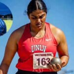 '15 years ... I waited for long': Krishna Jayasankar set for her India moment at Asian Games | Asian Games 2026 News