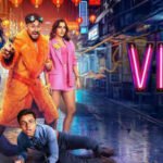 'VIBE': Kunal Kemmu, Preity Zinta and Sparsh Shrivastava starrer gets ‘A’ certificate from CBFC ahead of September 18 release, runtime revealed at 2 hours 25 minutes |