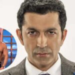 Kunal Kohli HAILS Salman Khan for taking strong stand on trolls and paparazzi: 'Jab bhai bolta hai toh uske baad koi nahin bol sakta' | Hindi Movie News