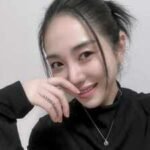 Kwon Mina: Former AOA member Kwon Mina looks back at bullying allegations in a deleted post: ‘I started standing up for myself and…’ | K-pop Movie News