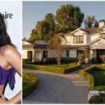 Kylie Jenner sells Hidden Hills mansion for $15.3 million after listing it for $20.25 million; bought 13,200-square-foot home for $12.05 million at 19