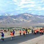 Ladakh to host the world’s highest marathon in September with ₹1 crore prize pool; dates, races, key rules and everything travellers need to know