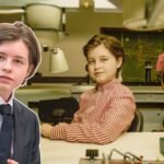 Meet 'Little Einstein' Laurent Simons: 16-year-old PhD holder who is now researching how to slow human ageing and extend lifespan