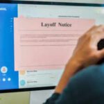 ‘One email can put your entire life into uncertainty’: Bengaluru CEO shares friend’s layoff agony after buying new house, baby on the way |
