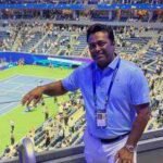 'I'm interested in governance, not politics': Leander Paes on AITA presidency bid | Tennis News