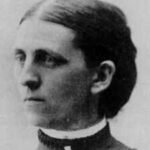In 1888, Wisconsin publisher and women’s-rights pioneer Lisle Lester died penniless in New York; her ashes went unclaimed for 138 years and are finally returning home to Fond du Lac