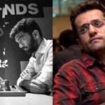 'Gukesh's lifetime dream just came too early': American GM Levon Aronian assesses Sindarov clash | Exclusive | Chess News