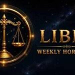 Libra, Weekly Horoscope, September 13 to September 19, 2026: Favourable period for career and financial gains; avoid impulsive spendings