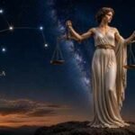 Libra Horoscope Today, September 02, 2026: Savings and discipline are key