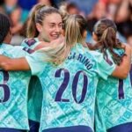 Star-studded Women’s Super League season kicks off amid record buzz | Football News