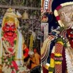 This 200-year-old temple in Salem, Tamil Nadu is believed to fulfil wishes in 40 days; know the story and how to reach