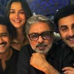 Ranbir Kapoor's 'Love and War' teaser to be attached to 'Ramayana: Part 1'? Makers eye November release |