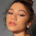 Love quote of the day by Zendaya: 'If you feel safe with someone...seen by someone, then you feel like you can tell them everything,” a heart warming take on a healthy relationship from the 'Spider-Man' star |