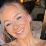 British woman shot dead by father after argument over Donald Trump; grand jury ruled death accidental, mother seeks fresh probe