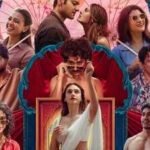 'Lust Stories 3' release date: Here's when and where you can watch the series starring Radhika Apte, Konkona Sen Sharma, Aditi Rao Hydari, Siddharth and others | Hindi Movie News