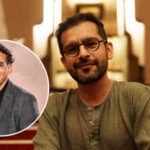 ‘Lust Stories 3’ director Vikramaditya Motwane says ‘gatekeepers’ are behind backlash to bold films as Shakun Batra discusses sex, desire and morality: ‘It’s not like none of these things have ever happened in India’ |