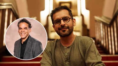 ‘Lust Stories 3’ director Vikramaditya Motwane says ‘gatekeepers’ are behind backlash to bold films as Shakun Batra discusses sex, desire and morality: ‘It’s not like none of these things have ever happened in India’ |