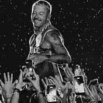 Macklemore to donate entire USD 1 Million earnings from Ed Sheeran's Loop Tour to Palestinian Aid Groups |