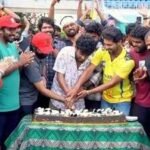 ‘Maddy’ shooting wrapped: Rio Raj and Saniya Iyappan starrer completes production as Karthikeyan BK’s directorial debut enters next phase | Tamil Movie News