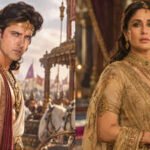 5 AI ChatGPT prompts to turn your photos into majestic Mahabharata-style portraits |