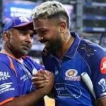 Mahela Jayawardene likely to continue as Mumbai Indians coach; status quo on trade chatter | Cricket News