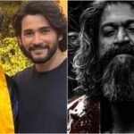 Mahesh Babu’s son Gautam Ghattamaneni gives Yash’s ‘Toxic’ just 0.5 stars, Lokesh Kanagaraj’s ‘DC’ four stars while ‘Pokiri’ and ‘Nenokkadine’ score 5 on popular tracking website | Telugu Movie News