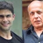 When Mahesh Bhatt spoke about his strained relationship with son Rahul Bhatt: ‘He felt abandoned when I had left the family for another woman’ | Hindi Movie News