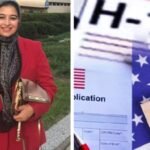 Indian-origin US diplomat Mahvash Siddiqui says she alerted senior managers about 'Cognizant-like' visa abuse 20 years ago
