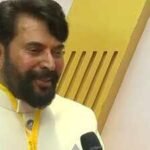 ‘Bramayugam’ star Mammootty wins fourth National Award for Best Actor, says he hopes to entertain audiences ‘more, more and more times’: ‘It’s an inspiration to every performer to get recognised by the nation’ | Malayalam Movie News