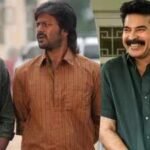 Mammootty's 'Kaathal – The Core' resurfaces in discussion as Karthik Subbaraj's Dorothy faces trolling over reported LGBTQ themes and Malaysia release setback | Tamil Movie News
