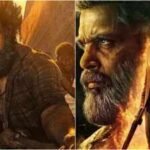 'Mandaadi' box office collection day 13 vs 'Sardar 2': Soori's film reaches Rs 93.40 cr India gross; Karthi's film stands at Rs 23.63 cr worldwide | Tamil Movie News