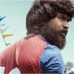'Mandaadi' box office collection day 15 vs 'Sardar 2': Soori film earns Rs 1.61 cr; India net reaches Rs 83.51 cr; Karthi's film reachea at Rs 23.82 cr worldwide | Tamil Movie News