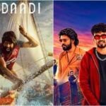 'Mandaadi' box office collection day 17 vs 'Meesaya Murukku 2': Soori film earns Rs 2.30 cr; Hiphop Tamizha Adhi movie mints Rs 7.90 cr in two days | Tamil Movie News