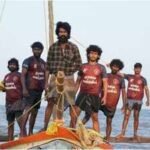 Mandaadi Full Movie Collection: 'Mandaadi' box office collection day 8 vs 'Sardar 2': Soori film records 7.1% decline; worldwide gross reaches Rs 79.93 cr | Tamil Movie News