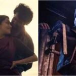 Mandaadi Full Movie Collection: 'Mandaadi' box office collection day 9 vs Karthi's 'Sardar 2': Soori's film rises 7.7%; Rs 84.75 cr worldwide | Tamil Movie News