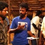 ‘Mandaadi’ director Mathimaran Pugazhendhi clarifies remarks on Suhas’ skin-colour controversy, says he was referring to one person: ‘My words were never intended to refer to the Telugu people’ |