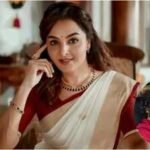 Manju Warrier moves court against Sanal Kumar Sasidharan; seeks removal of allegedly defamatory posts | Malayalam Movie News