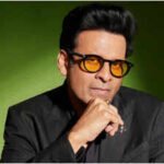 Manoj Bajpayee moves Delhi High Court to protect personality rights from AI misuse - Report |