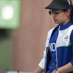 Asian Games 2026: India's full schedule on September 28, timings and events | Asian Games 2026 News