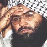 Pak ups reward for Masood Azhar by PKR 20L ahead of FATF meet