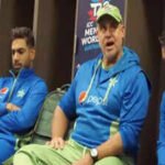 ‘Always in chaos, standing on one toe’: Matthew Hayden’s blunt verdict on Pakistan cricket amid latest turmoil | Cricket News